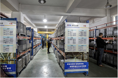 КИТАЙ zhejiang jida metal co,ltd