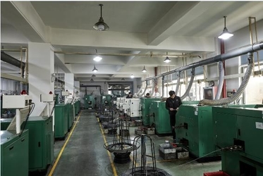 КИТАЙ zhejiang jida metal co,ltd
